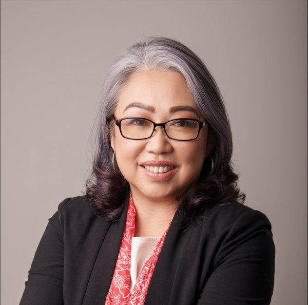 CALM President, Hanaa Wong Abdullah, says the event - themed ‘Young Millenials Leading in Malaysia’ - will provide young aspiring business, community and government leaders from across the country an insight into what it takes to become successful.