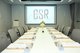 “第九届（2019）CSR 年度盛典”之公益践行分享首站于ATLAS 寰图-北京招商局大厦大会议厅举行