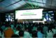 TechCrunch Shenzhen 2019 main stage