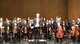 2019年11月17日，在葡萄牙“365阿尔加维”艺术节演出季中，葡萄牙指挥家、作曲家Armando Mota执棒浙江交响乐团《万里共婵娟-中外艺术家交响音乐会》，演出后与乐团谢幕。