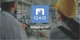 QAD Adaptive ERP headlines the QAD Adaptive Applications suite of solutions designed for global manufacturing companies.