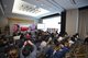 South China Beauty Expo presentation on Cosmoprof Asia 2019 Press Conference