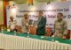 Total Solar DG and APT Pranoto Airport signing the solarization contract