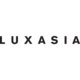 Luxasia Logo