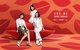 艾美酒店携手著名女歌手许茹芸、著名主持人李艾及新生代女演员沈月三位品牌代言人共同呈现“庆祝每一种爱”品牌广告片