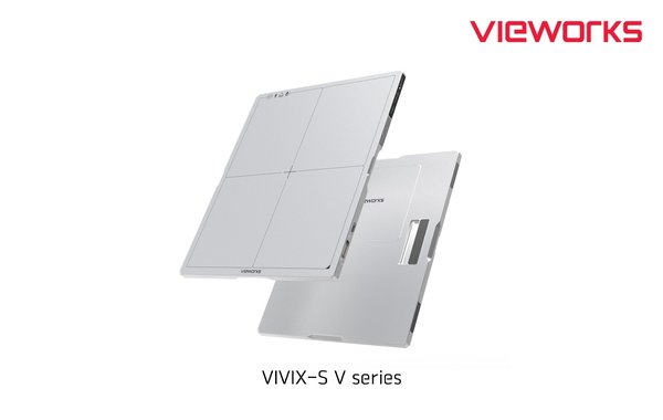 VIVIX-S V series