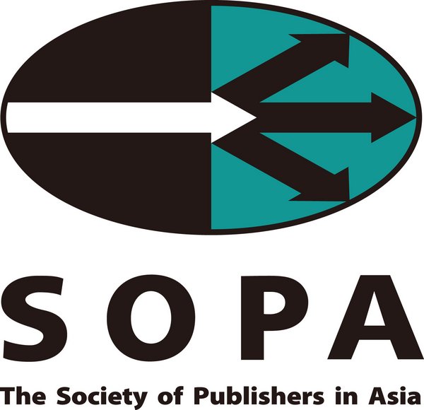 SOPA Logo