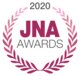 JNA Awards 2020