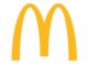 McDonald’s Hong Kong Logo