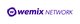 WEMIX Network Logo