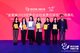 富士胶片（中国）投资有限公司发布的《2018富士胶片中国可持续发展报告》荣获“金蜜蜂2019优秀企业社会责任报告-外商及港澳台企业奖”。