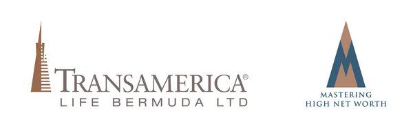Transamerica Life Bermuda announced a new programme of advanced marketing initiatives to provide its partners with specialised insights, ideas and resources to help them better serve the needs of HNW customers.
