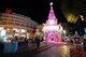 泰国江西冷购物中心推出“圣诞之宝”特别活动