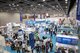 Asia Water 2018 successfully attracted 17,222 visitors