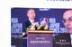 圆桌讨论 助力PR出海新征程：中国品牌全球化传播新思路