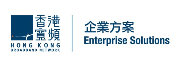 HKBNES Logo
