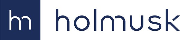Holmusk Logo