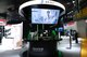 在第二届进博会上，富士胶片医疗AI品牌REiLI等全线最新医疗健康设备和解决方案面向中国公众亮相