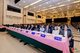 上海外企青年人才协会第一届第二次会员大会顺利召开