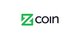 Zcoin Logo