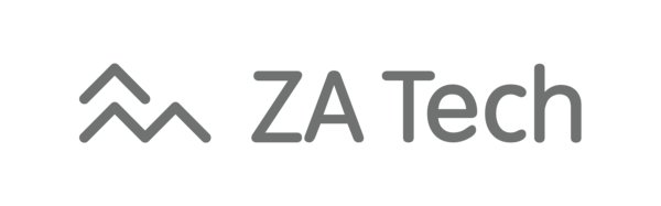 ZA Tech Global Limited Logo