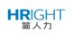 上海外服专门打造了一款针对小微企业的HR管理系统 -- 简人力（HRIGHT）。