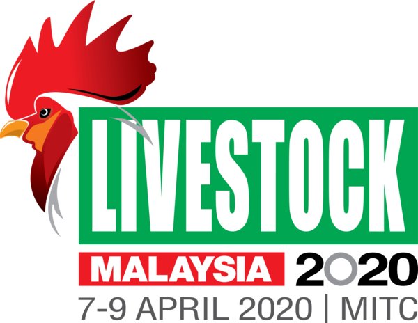 Livestock Malaysia Logo