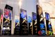 eBay为上海卖家颁发区域先锋奖、新秀卖家奖、完美转身奖等一系列奖项