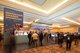 爱茉莉太平洋于1月7日至10日参加在美国内华达州拉斯维加斯举行的全球最大消费类电子产品展览会 -- “CES 2020 (Consumer Electronics Show 2020)”