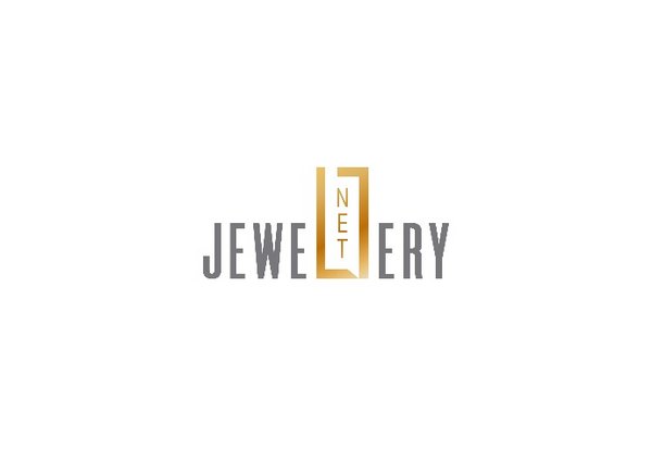 JewelleryNet unveils new look and features