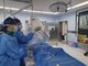 西门子医疗心脏融合影像syngo TrueFusion在中国首次手术应用