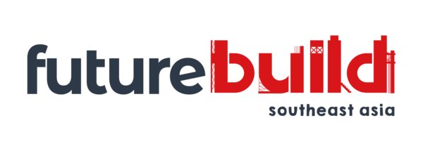 Futurebuild Logo