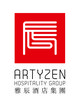 Artyzen Hospitality Group Logo