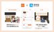 Japan Restaurant Booking Service on Alipay