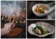 小众泰南菜触动饕客多元味蕾 苏梅岛Cape Fahn度假村Long Dtai 餐厅盛大开业