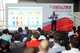 The event will once again feature an eye-opening series of Industry 4.0 related seminars, with topics relating to Augmented Reality, Autonomous Robots, Smart Automation, Advanced Manufacturing and Advanced Precision already on the cards.