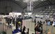 日本冲绳国际IT贸易博览会吸引130多家企业参展