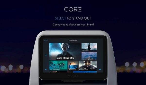 CORE-IFE-©Thales