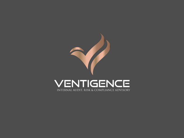 Ventigence Logo