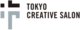 Tokyo Creative Salon Logo