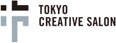 Tokyo Creative Salon Logo