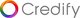 Credify Logo