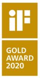 Toshiba’s Destination Control System FLOORNAVI Wins Gold Award at iF DESIGN AWARD 2020