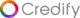 Credify Pte Ltd logo