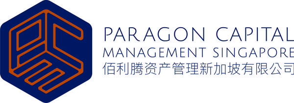 Paragon Capital Management Singapore Logo