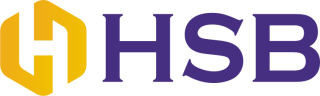 HSB Logo