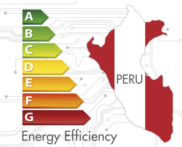 LG电子获得DEKRA德凯全球首张秘鲁能效证书