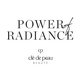 The Clé de Peau Beauté ‘Power of Radiance Awards’