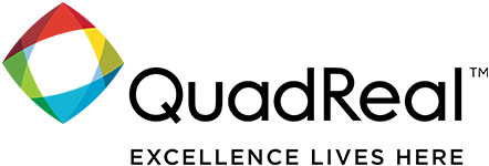 QuadReal Logo