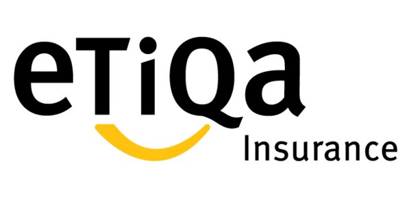 Etiqa Insurance Logo